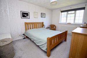 Primary Bedroom- click for photo gallery